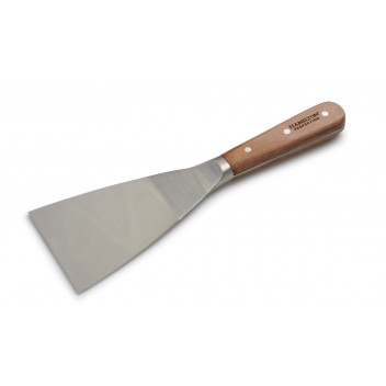 Hamilton Perfection Scale Tang Filling Knife 3"