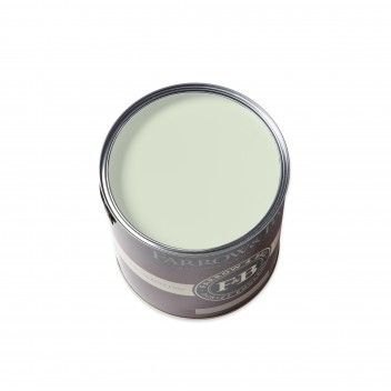 750mL Farrow & Ball Dead Flat Pavilion Blue No.252