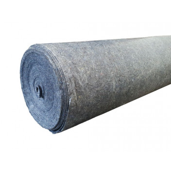 Prep Painter'S Fleece 1M X 25M