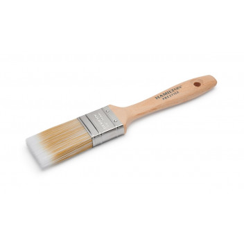 Hamilton Prestige Flat Brush 1.5"