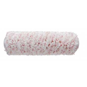 HAMILTON PERFECT. 12" X-LONG PILE ROLLER SLEEVE