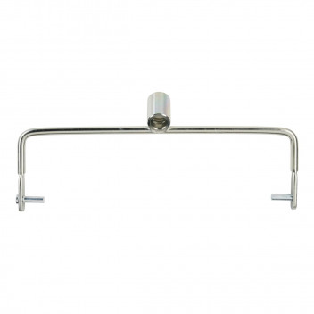 Hamilton Prestige 12" Double Arm Frame