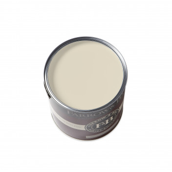 750mL Farrow & Ball Dead Flat Clunch No.2009