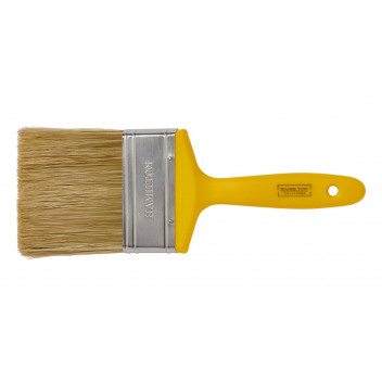 Hamilton For The Trade 4" Masonry Brush