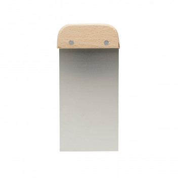 Hamilton Prestige Continental Filling Knives 4 Pack