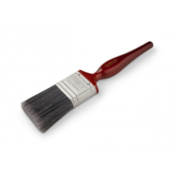 Hamilton Perfection Clean Edge 2" Brush