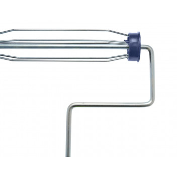 Hamilton Prestige 9" Goliath Roller Frame