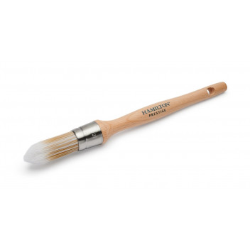 Hamilton Prestige Sash Brush 21MM