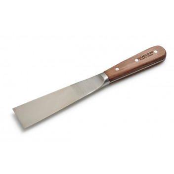 Hamilton Perfection Scale Tang Filling Knife 1.5"