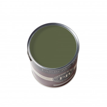 750mL Farrow & Ball Dead Flat Bancha No.298