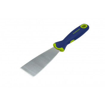 Hamilton Prestige Soft Grip Stripping Knife 2"