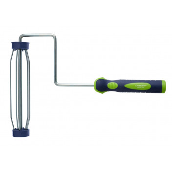 Hamilton Prestige 9" Goliath Roller Frame