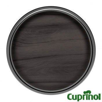 Cuprinol Ducksback Shed & Fence Paint - Forest Oak - 5L