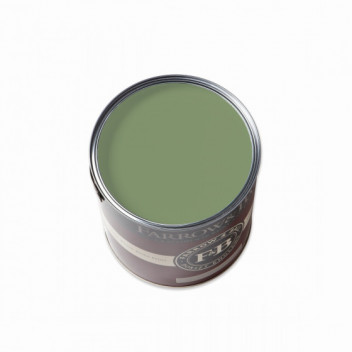 5L Farrow & Ball Estate Emulsion Yeabridge Green No.287