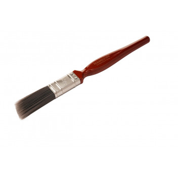 Hamilton Perfection Clean Edge Angled 0.75" Brush