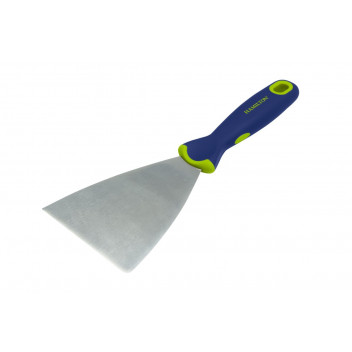 Hamilton Prestige Soft Grip Filling Knife 4"