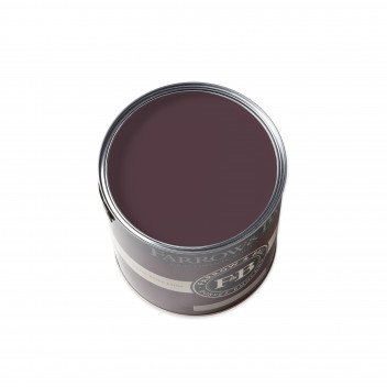 100mL F&B Sample Pot Brinjal