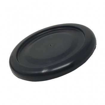 2.5L Kana Plastic Kettle Lid