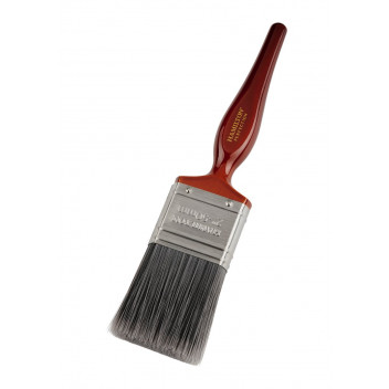 Hamilton Perfection Clean Edge 2" Brush