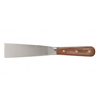 Hamilton Perfection Scale Tang Filling Knife 1.5"
