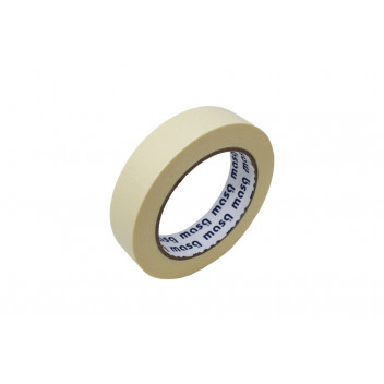 Masq 7 Day Masking Tape 25mm X 50M