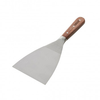 Hamilton Perfection Scale Tang Filling Knife 4"