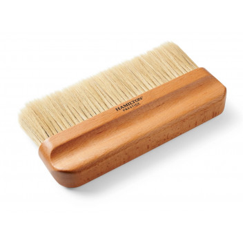 Hamilton Prestige Paper Hanging Brush