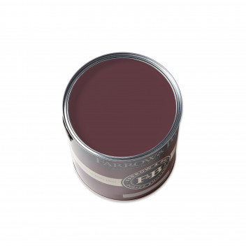 750mL Farrow & Ball Dead Flat Preference Red No.297