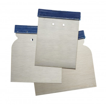 Hamilton For The Trade Continental Filling Knifes - 3 Pack