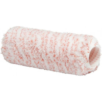 HAMILTON PERFECT. 9" LONG PILE ROLLER SLEEVE