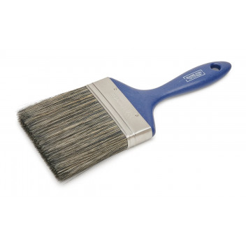 Hamilton For The Trade 4" Emulsion Wall Brush