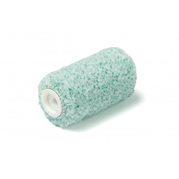 Hamilton Perfection 4" Medium Pile Roller Sleeve