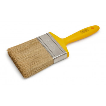 Hamilton For The Trade 4" Masonry Brush