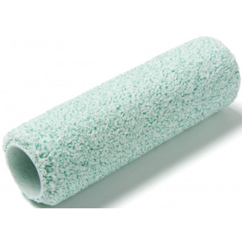 Hamilton Perfection 9" Medium Pile Roller Sleeve