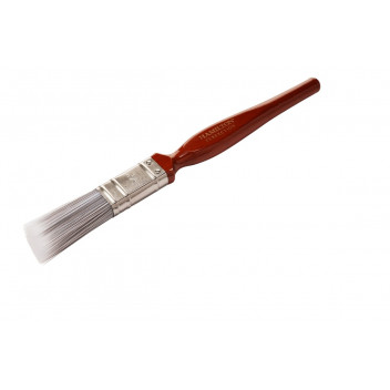 Hamilton Perfection Max Stroke Angled 0.75" Brush