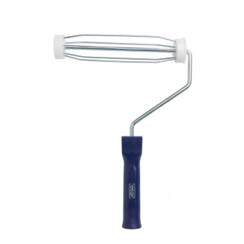 Hamilton For The Trade 9" Cage Frame