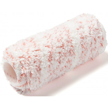 Hamilton Perfection 9" X-Long Pile Roller Sleeve