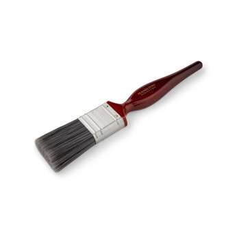 Hamilton Perfection Clean Edge 1.5" Brush