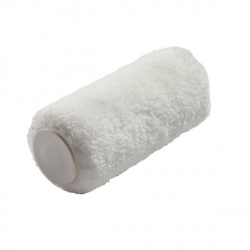 Hamilton Perfection 4" Short Pile Roller Sleeve
