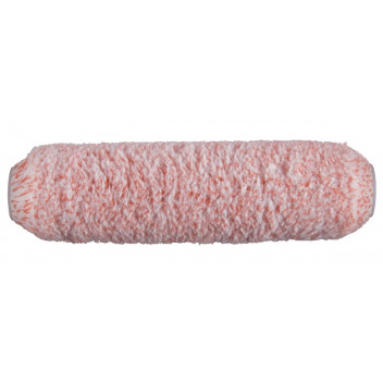 Hamilton Perfection 12" Long Pile Roller Sleeve