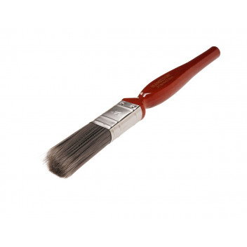 Hamilton Perfection Clean Edge Angled 0.75" Brush