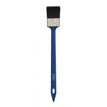 Hamilton For The Trade Long Reach 2" Brush Plastic Handle