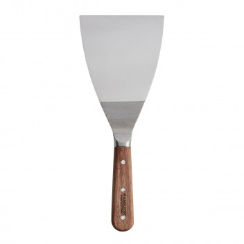 Hamilton Perfection Scale Tang Filling Knife 4"