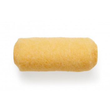 Hamilton For The Trade 9" Masonry Sleeve