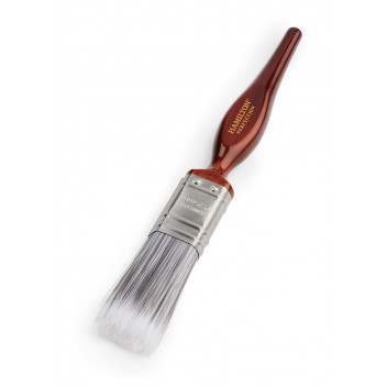 Hamilton Perfection Max Stroke 1" Brush