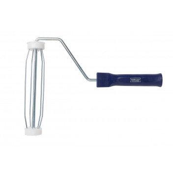 Hamilton For The Trade 9" Cage Frame