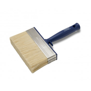 Hamilton For The Trade 5.5" Multi-Purpose Block Brush