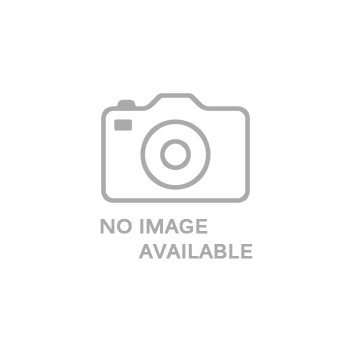 2.5L Farrow & Ball Dead Flat Blanc de Treillage No.G1