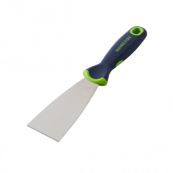 Hamilton Prestige Soft Grip Stripping Knife 2"