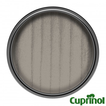 Cuprinol Ducksback Shed & Fence Paint - Misty Heathland - 5L
